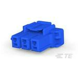 2-2174299-3 TE Connectivity