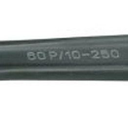GEDORE 60 P 10 image