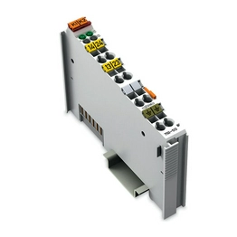 WAGO 750-513 image