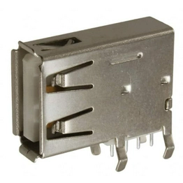 A-USB/2-A-E ASSMANN WSW Components