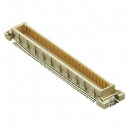 FX10A-120P-SV1(91) Hirose Electric