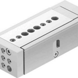 DGSL-12-30-PA FESTO