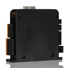 D1 igus