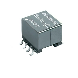 ZB1054-AED Coilcraft