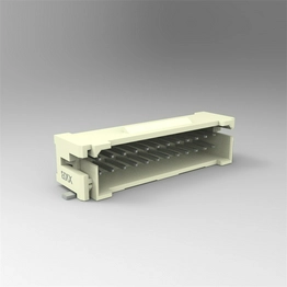 XKB Connectivity X2026WRS-2x14D-LPSW image