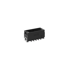 474006-E ERNI Electronics