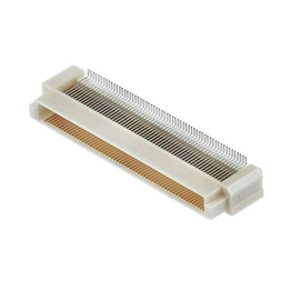 FX8C-120P-SV6(71) Hirose Electric