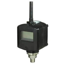 WPS1A12AGP2PEP1N Honeywell