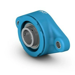 F2BC 35M-TPSS SKF