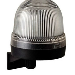 223.400.00 WERMA Signaltechnik
