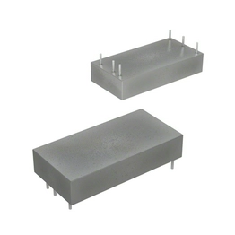 RP20-483.3SFW-HC RECOM Power