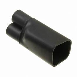 D14-30FR TE Connectivity