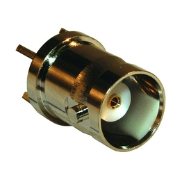 Amphenol 031-5976-50RFX image