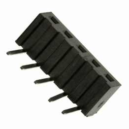 950505-5002-AR 3M