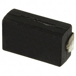 S4-0R24J8 RIEDON