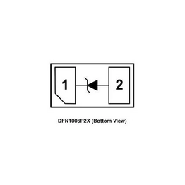 AZ4107-01F Amazing Microelectronic