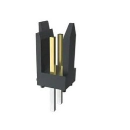 Amphenol 76384-309LF image