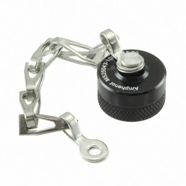 Amphenol MS25043-10DA image