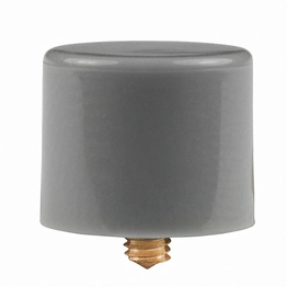 NKK Switches AT407H image