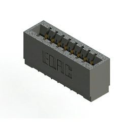 726-008-520-101 EDAC