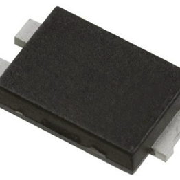 DIODES PDS760-13 image