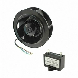 UF190APA12-H1C2A MECHATRONICS