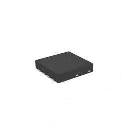 NVBLS001N06C ON Semiconductor
