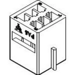 12131299 APTIV