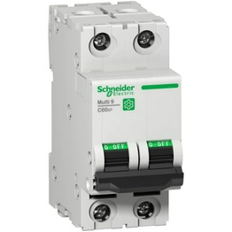 M9F23202 Schneider Electric