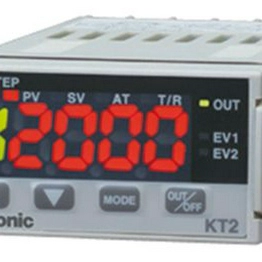 AKT2211200 Panasonic