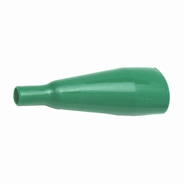 BU-13-5 Mueller Electric