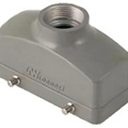 molex 936011746 image