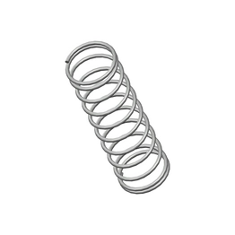 CC-28CS Century Spring