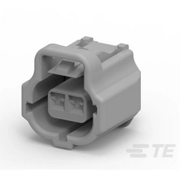 2822362-3 TE Connectivity