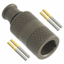 MKJ4A1W6-4S ITT