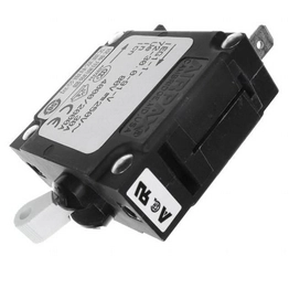 IEG1-1-72-30.0-91-V Sensata Technologies