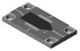 MC4513 MACOM