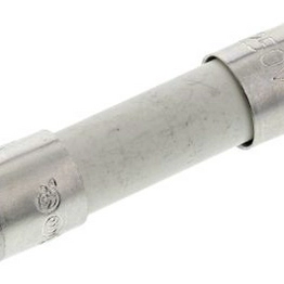 EATON S501-800-R image