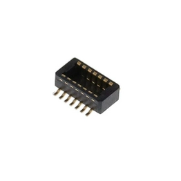DF40GB-10DP-0.4V(51) Hirose Electric