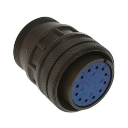 97-3106A-24-19S Amphenol