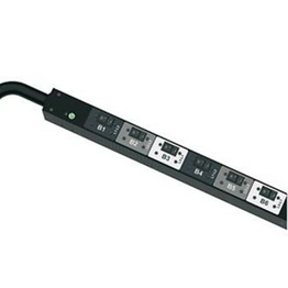 P24F04M PANDUIT