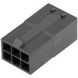 1727621006 molex