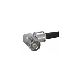 22649420 Huber+Suhner