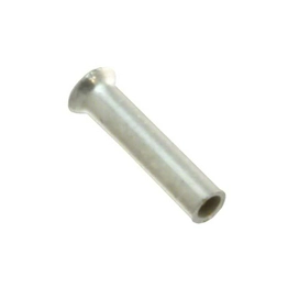 F74-7-M PANDUIT
