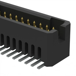 TFC-110-02-F-D-P samtec