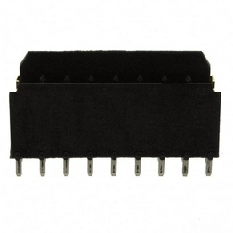 Amphenol 76385-309LF image