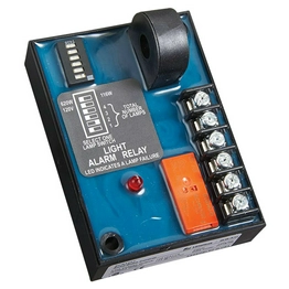 SCR430T Littelfuse
