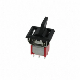 1-1571987-9 TE Connectivity