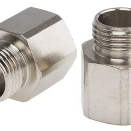 RS 623899 image