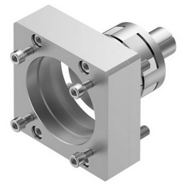 EAMM-A-M80-75GA FESTO